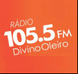 Divino Oleiro FM