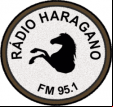 Rádio Haragano FM 
