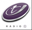 Rádio T FM