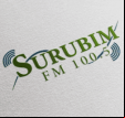 Rádio Surubim
