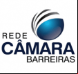 Rádio Câmara