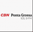 CBN