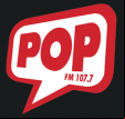 Pop FM