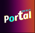 Portal FM