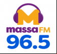 Massa FM