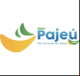 Rádio Pajeú
