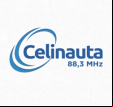 Rádio Celinauta