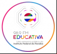 Educativa FM