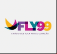 Fly 99 FM