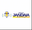 Rádio Jandaia