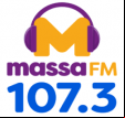 Massa FM
