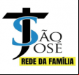 São José FM