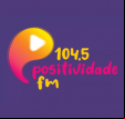 Positividade FM