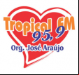 Rádio Tropical