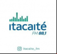 Itacaite FM