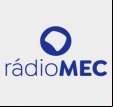 Rádio MEC FM