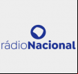 Rádio Nacional FM