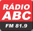 Rádio ABC