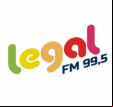 Legal FM