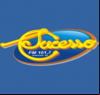 Sucesso FM