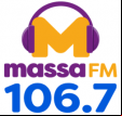 Massa FM