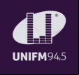 UNIFM