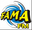Fama FM