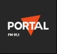 Portal FM