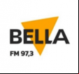Bella FM