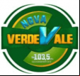 Nova Verde Vale FM