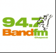 Band FM