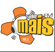 Rádio Mais FM