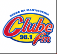 Clube FM