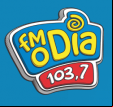 FM O Dia