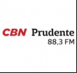 CBN