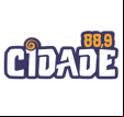 Cidade FM