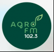 Agro FM