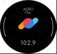 Agro FM