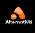 Alternativa