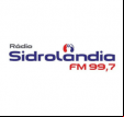 Sidrolândia FM