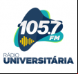 Universitária FM
