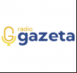 Rádio Gazeta