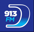 Rádio Difusora