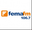 Rádio FEMA FM
