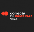 Conecta FM