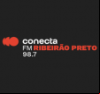 Conecta FM