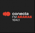 Conecta FM