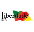 Rádio Liberdade