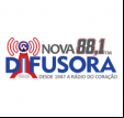 Rádio Difusora
