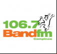 Band FM